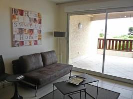 Rental Apartment La Presqu'Le - Saint-Cyprien 2 Bedrooms 6 Persons المظهر الخارجي الصورة
